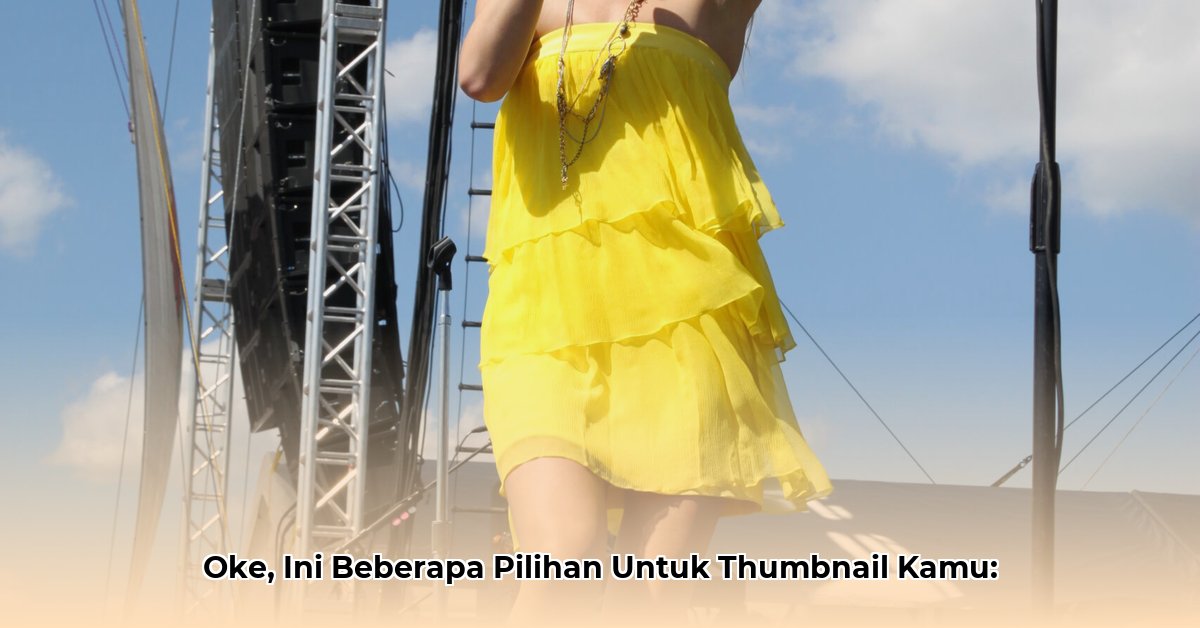 julianne-hough-s-net-worth